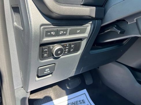 Certified 2024 Ford F150 XLT w/ Equipment Group 302A MID AWD/4WD image 7