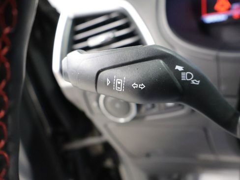 Used 2024 Ford Edge ST-Line AWD/4WD image 35
