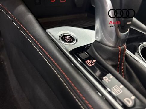 Used 2023 Nissan Altima 2.0 SR image 31