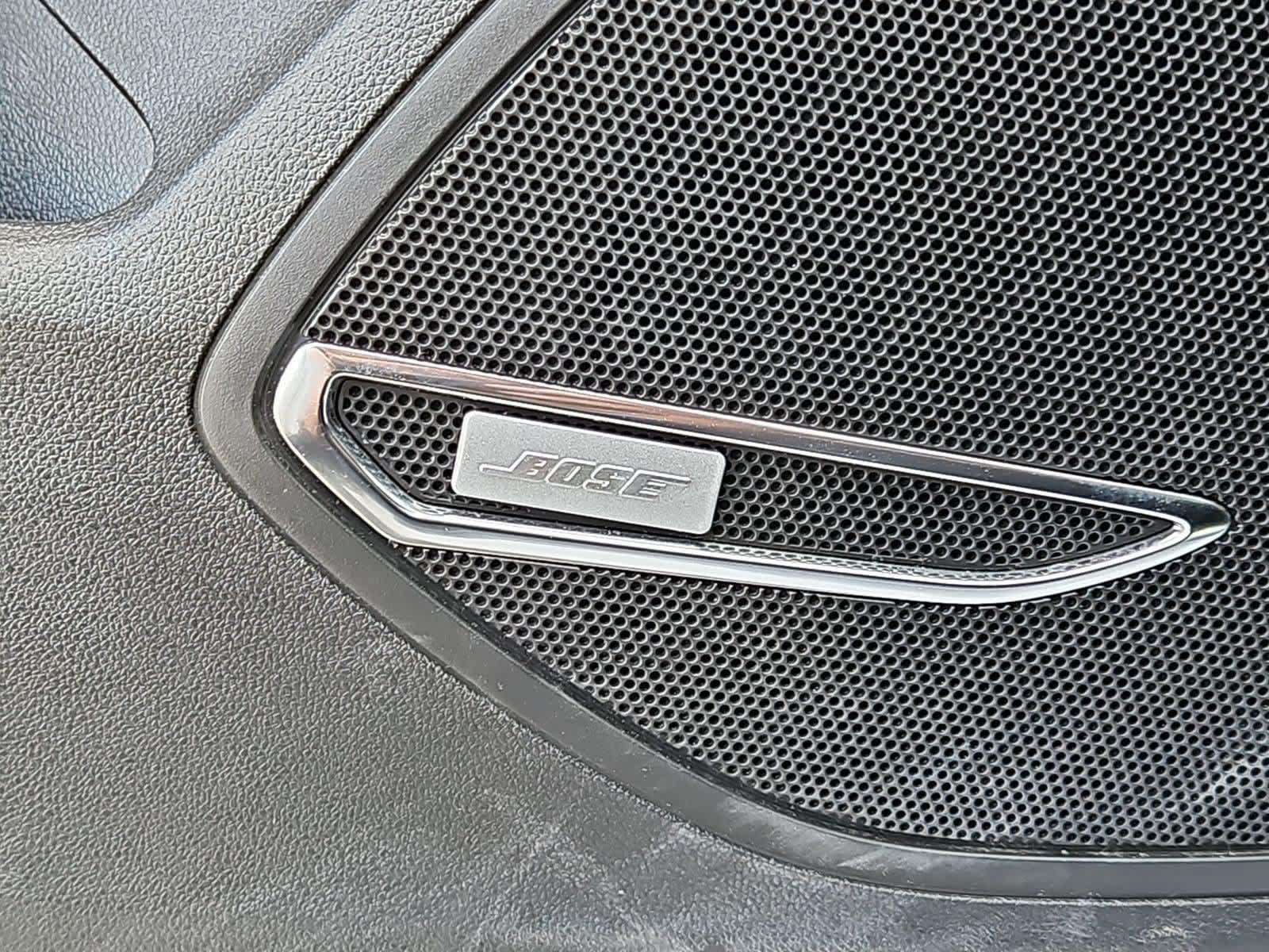Used 2024 Buick Envision Sport Touring AWD/4WD image 29