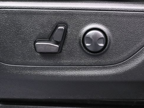 Used 2023 RAM 1500 Rebel w/ Rebel Level 2 Equipment Group AWD/4WD image 10