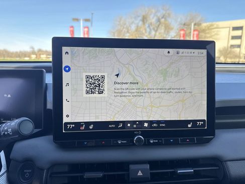 New 2026 Toyota RAV4 XSE image 27