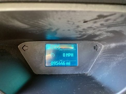 Used 2018 Ford Transit Connect XL image 20