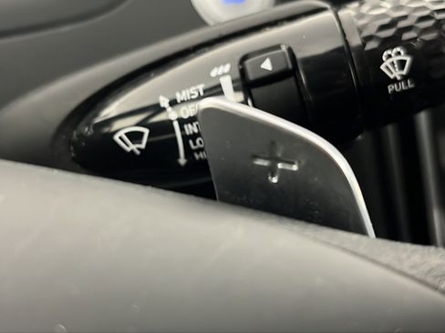Used 2022 Hyundai Santa Cruz SEL Premium AWD/4WD image 28