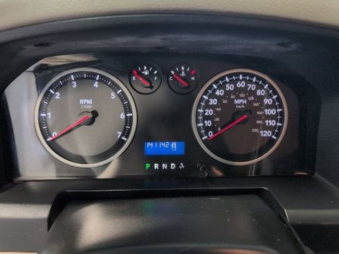 Used 2012 RAM 1500 Express image 16