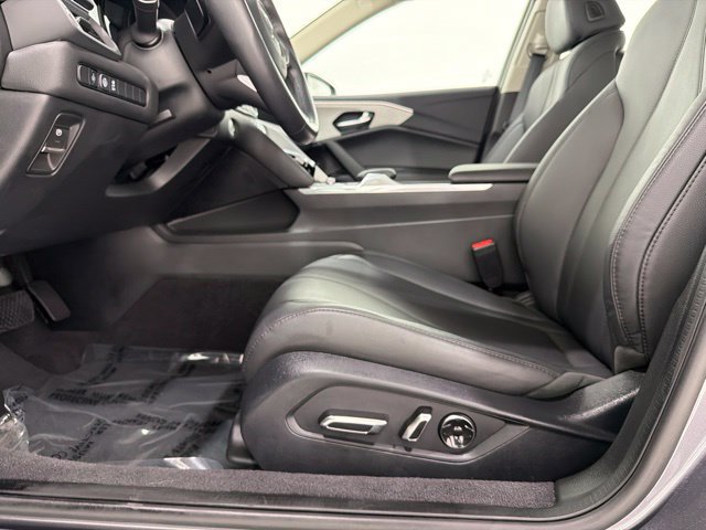 Certified 2023 Acura TLX FWD image 14