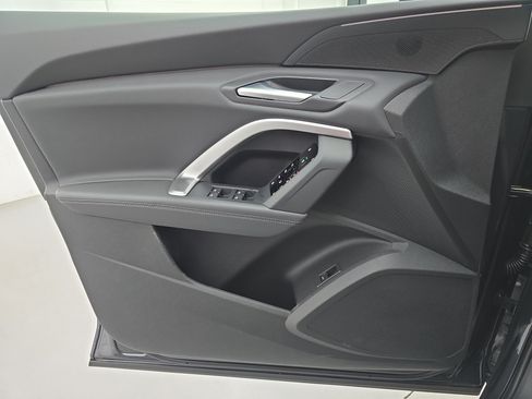 New 2026 Audi Q5 Premium AWD/4WD image 26