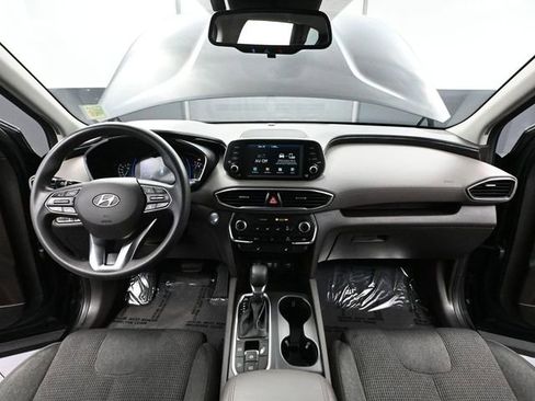 Used 2019 Hyundai Santa Fe SEL w/ Cargo Package image 22