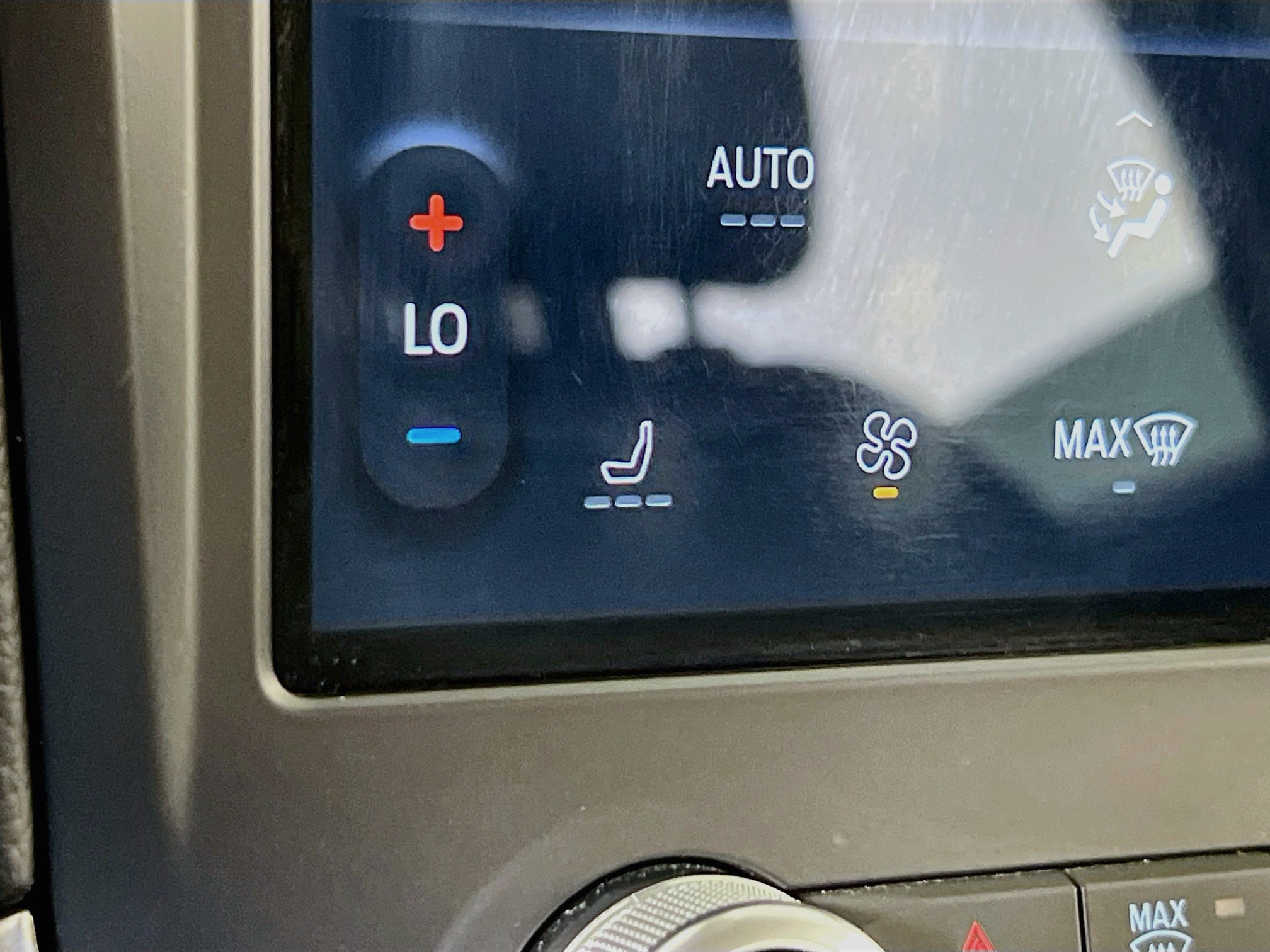 Used 2022 Ford Edge SEL AWD/4WD image 19