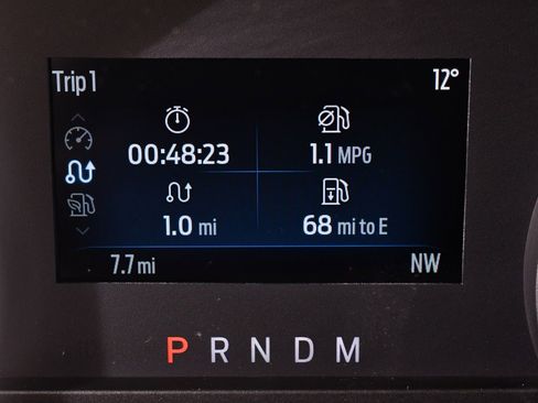 New 2026 Ford F350 XL w/ STX Appearance Package image 26