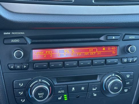 Used 2015 BMW X1 sDrive28i image 20