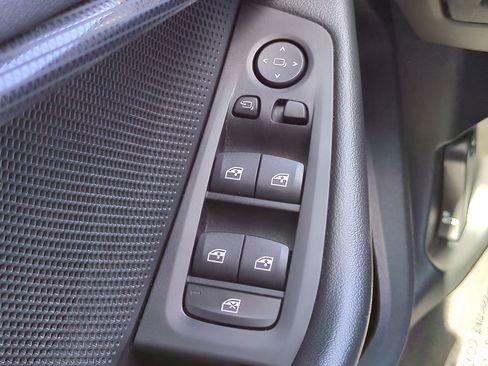 Used 2024 BMW 228i xDrive Gran Coupe image 25