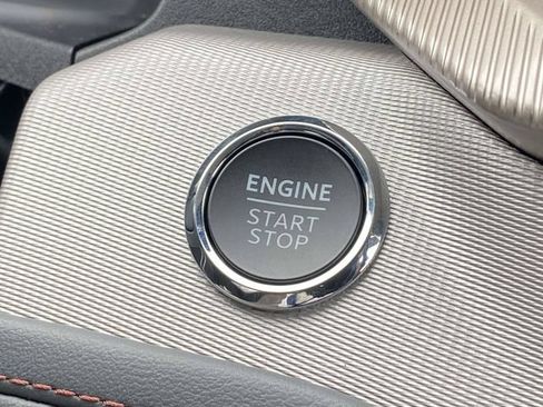 New 2026 Ford Explorer Active AWD/4WD image 16