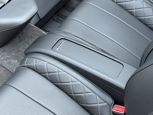 Used 2020 Bentley Continental GT V8 image 19