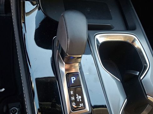 Used 2024 Lexus NX 350 AWD image 16