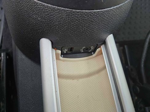 Used 2015 MINI Cooper Countryman S FWD image 20