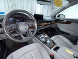 Used 2019 Audi A4 2.0T Prestige w/ Prestige Package image 3