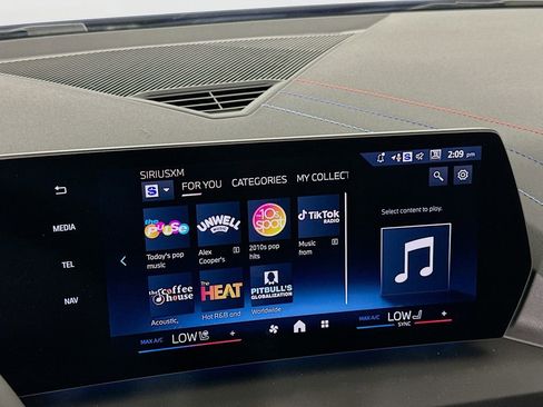 New 2026 BMW 228i xDrive w/ Technology Package image 11