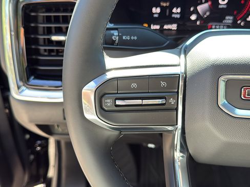 New 2026 GMC Canyon Elevation w/ Convenience Package image 11