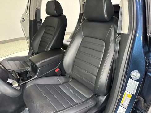 Used 2023 Honda CR-V EX-L image 15