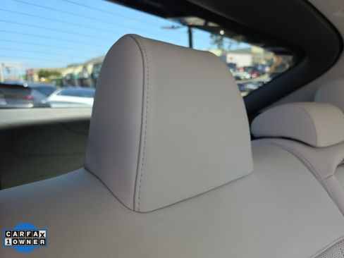 Used 2023 Hyundai Ioniq 5 SEL image 54