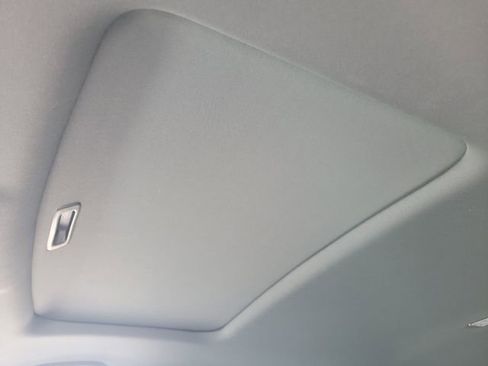 Used 2023 Honda Passport TrailSport image 38