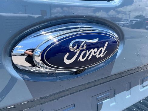 Used 2024 Ford Maverick XLT FWD image 29