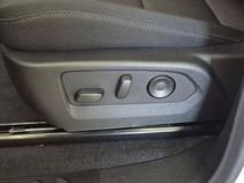 New 2026 Chevrolet Colorado W/T w/ WT Custom Package image 15