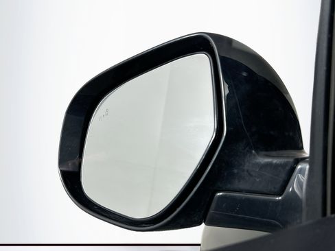 Used 2025 Mitsubishi Outlander Sport SE image 16