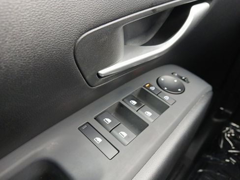 Certified 2025 Hyundai Tucson SEL image 19