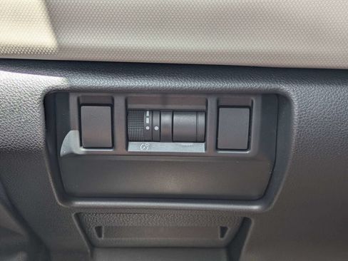 Certified 2026 Subaru Forester Premium AWD/4WD image 27