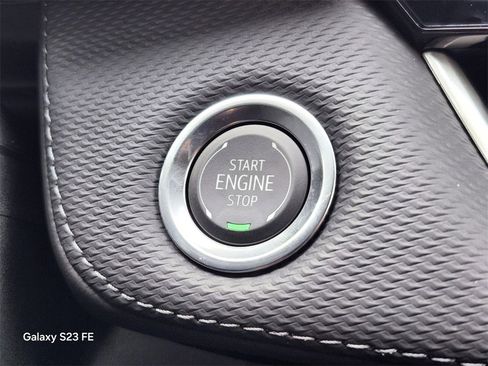 New 2026 Chevrolet Equinox LT w/ Convenience Package II image 22