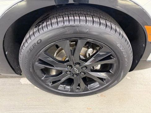 Used 2019 Chevrolet Blazer RS image 4