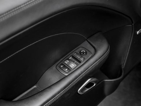 Used 2020 Dodge Challenger SXT w/ Plus Package RWD image 34