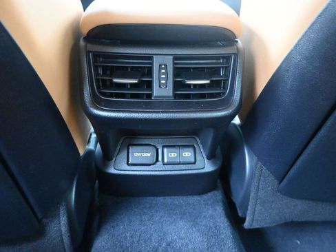 Used 2023 Lexus ES 250 w/ Premium Package AWD/4WD image 14