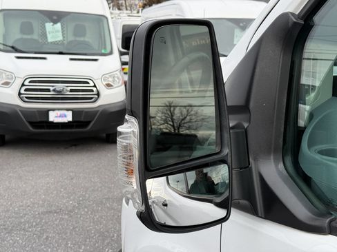 Used 2019 Ford Transit 350 148 Low Roof image 37