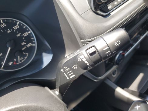 Used 2023 Nissan Rogue SV w/ SV Premium B Package image 22