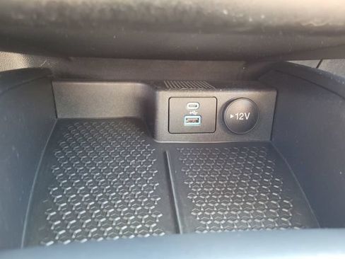 Certified 2022 Ford Bronco Sport Outer Banks AWD/4WD image 24