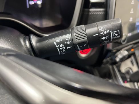 Used 2018 Honda CR-V EX-L image 36