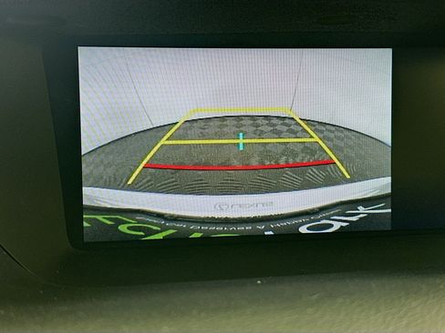 Used 2016 Lexus GS 350 F Sport w/ F Sport Package image 23