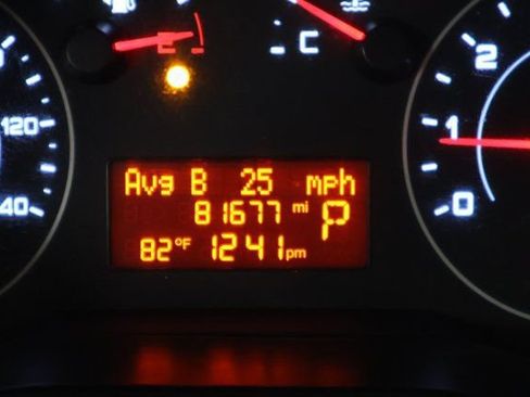 Used 2022 RAM ProMaster City Tradesman w/ Window Group 05 FWD image 15