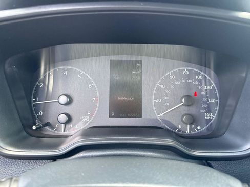 Used 2023 Toyota Corolla LE FWD image 14