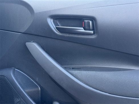 Used 2024 Toyota Corolla LE image 27