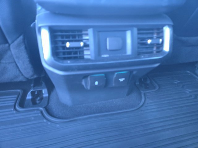 Certified 2023 Ford F150 XLT w/ Equipment Group 302A High AWD/4WD image 15