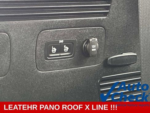 Used 2023 Kia Sorento S w/ Panoramic Sunroof Package AWD/4WD image 16