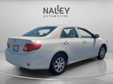 Used 2010 Toyota Corolla LE image 5