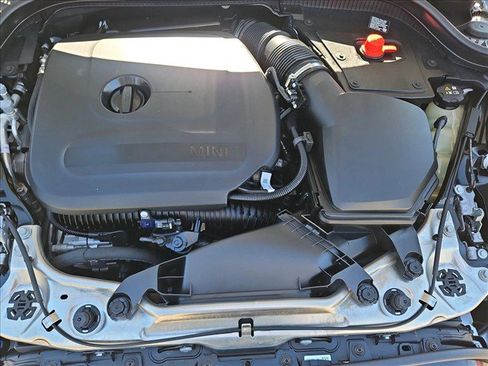 Used 2026 MINI Cooper S FWD image 20