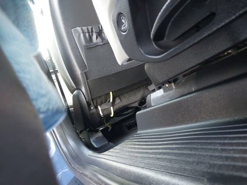 Used 2025 Kia Telluride S FWD image 14