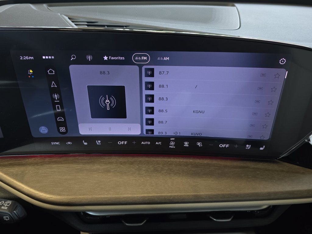 New 2026 Audi Q5 Premium Plus AWD/4WD image 19