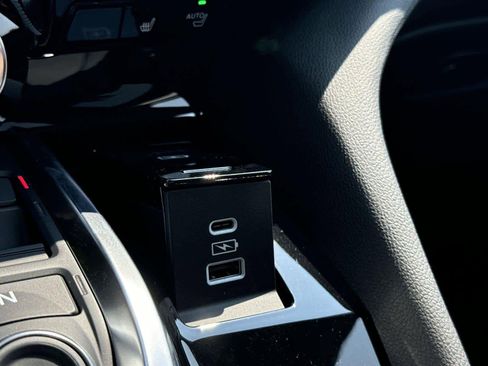 New 2026 Acura MDX SH-AWD image 27